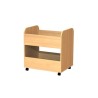 Multifunctional trolley XL