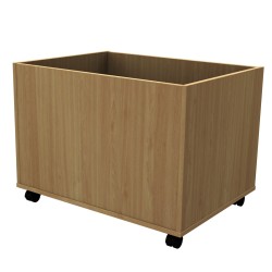 Baule