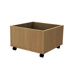 Mini-baúl