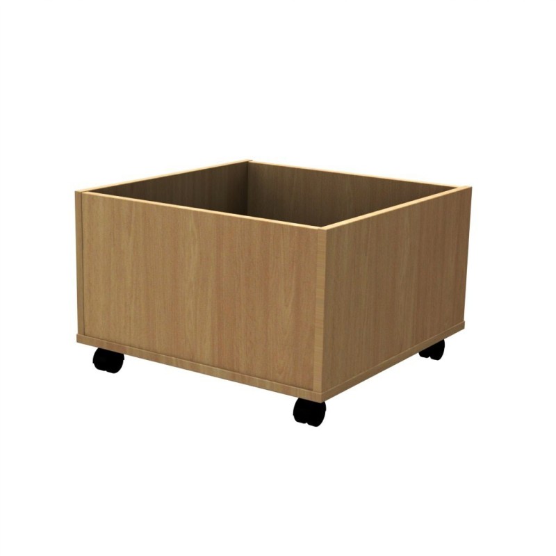 Mini-baule