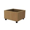 Mini-baule