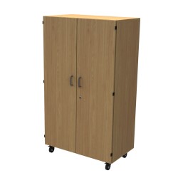 Armari ordinador