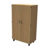 Computer-Schrank