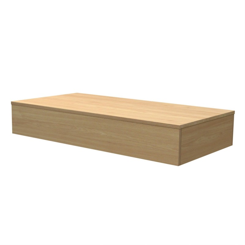 Estrade multi-activités 40 cm