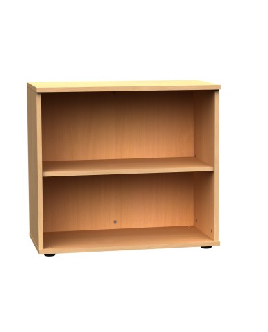 Prestatgeria oficina Essence 73 cm