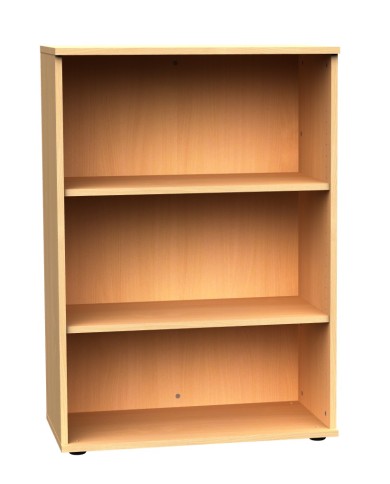 Prestatgeria oficina Essence 114 cm