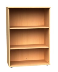 Estantería oficina Essence 114 cm